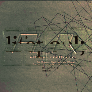 静音 (Re:masterd)