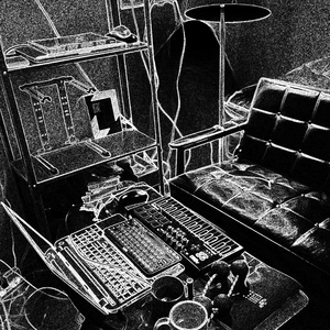 Someone Loves You (2023 Remaster)