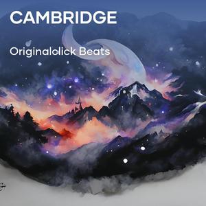 Cambridge