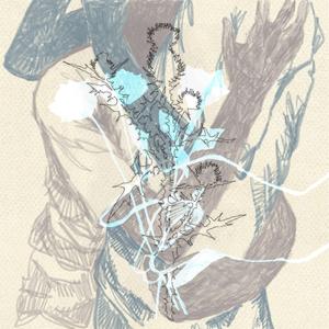 ernst gemeint (pop punk version)