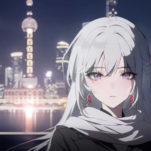 沉默着把爱埋葬