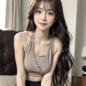 焦小飞-我不想失去你(立体环绕DJ新版)（焦小飞 remix）