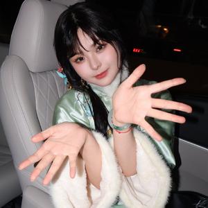 醉花间（原唱：双笙（陈元汐））