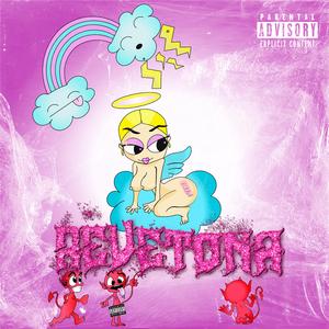 Revetona