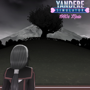 Schoolday 9 (Low Atmosphere) [1980s Mode]