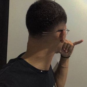A MARÉ VIROU UM SONHO IMPOSSÍVEL ( S3 )