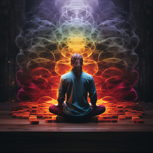 Concentración Ininterrumpida