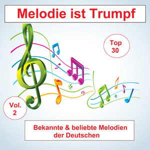 Heimatland - Wanderland-Potpourri: Durch Feld und Buchenhallen / Der Jäger in dem grünen Wald / Hier lagern wir am Heckendorn / Heut noch sind wir hier zu Haus / Wir sind durch Deutschland gefahren