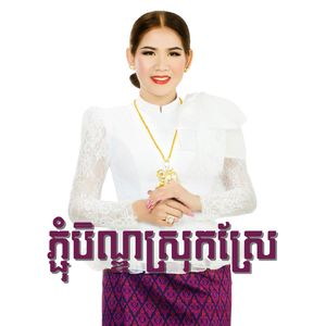 ភ្ជុំបិណ្ឌស្រុកស្រែ