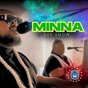 Minna (Live)