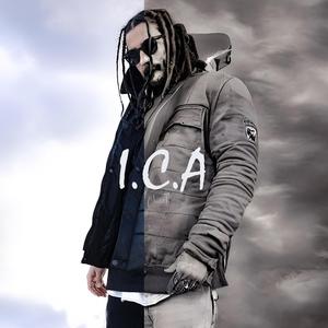 ICA
