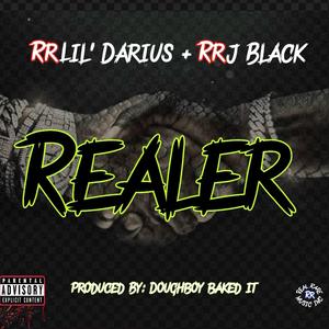 Realer