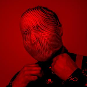 CULTivator (feat. Tef Poe)