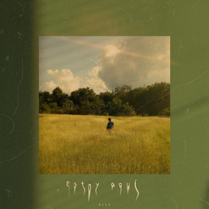 vamos a llorar juntos