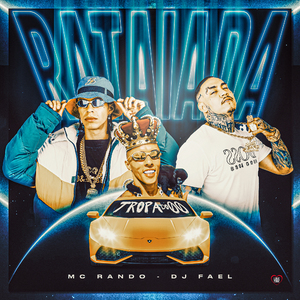 Rataiada Tropa do 00