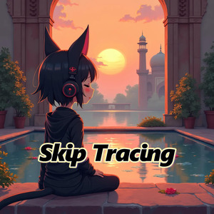 Skip Tracing