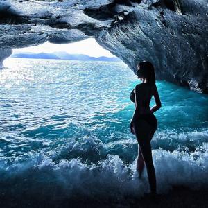 揽胜进行曲（DJ版）