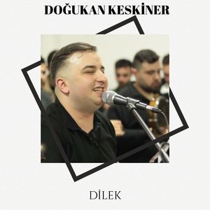 Dilek