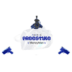 Freestyle Moneyman