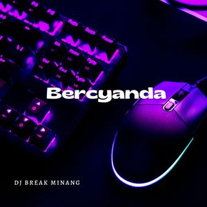 Bercyanda