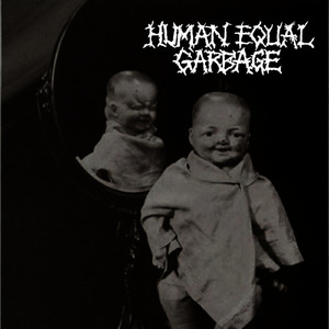 Ending Tape (Nothing Follows)