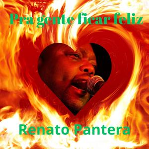 Pra gente ficar feliz (feat. Carlos Di Jaguarão & Marcia Brasil)