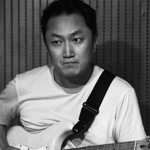 今生今世 (Cover 张国荣)