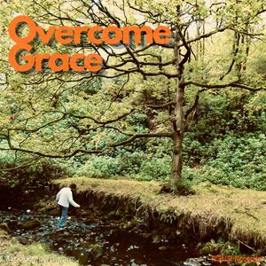 Overcome