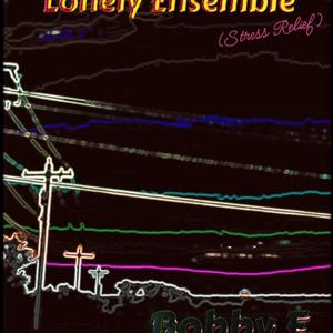 Lonely Ensmble