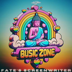 缘起咒（Remix）