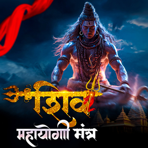 Shiv Mahayogi Mantra