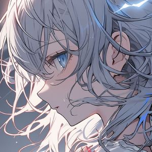 reveal（Symphonic）