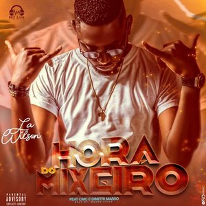 Hora do Mixeiro