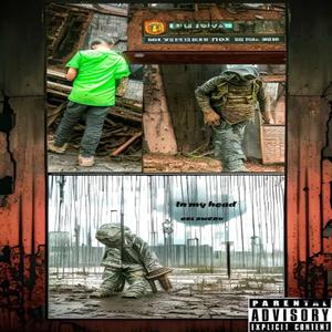 Listen Honey (feat. OSL Swerv, Dee Millz & SMG Suave)