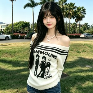 《呼吸的节奏》