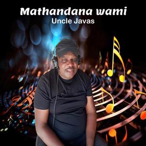 Mathandana Wami