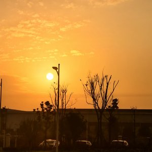 爱你，是我做过最对的事