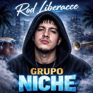 Grupo Niche