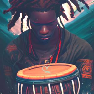 Ogun (feat. Afro Dark, Din BEATS, Kitoko Sound & Jazzy Rhodes)