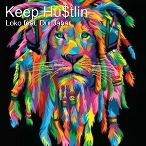 Keep Hu$Tlin