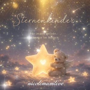 Sternenkinder