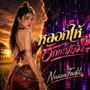 หลอกให้ฮักกะยอม