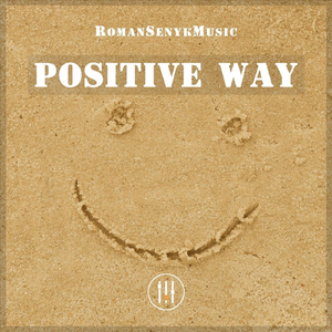 Positive Way