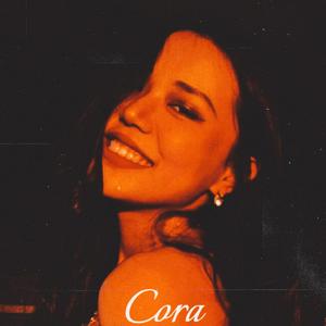 Cora(pord by Yzz)