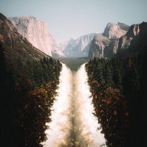 The Oak Rain Cadence