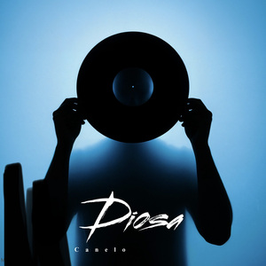 Diosa