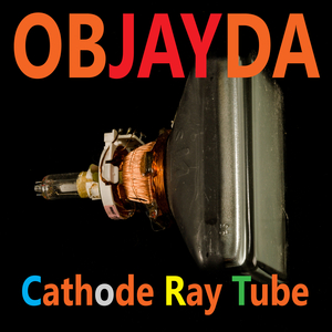 Aberfan (Loved Forever)