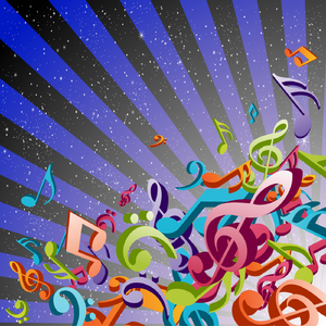 僕の半分 (Originally Performed by SMAP)