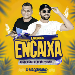 Encaixa