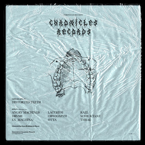 Noodle Soup Leftover (Original Mix)